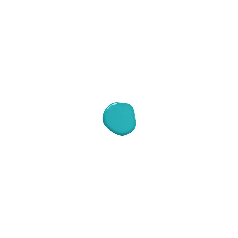 Colour Mill : Oil Based  - Teal- 20 Ml