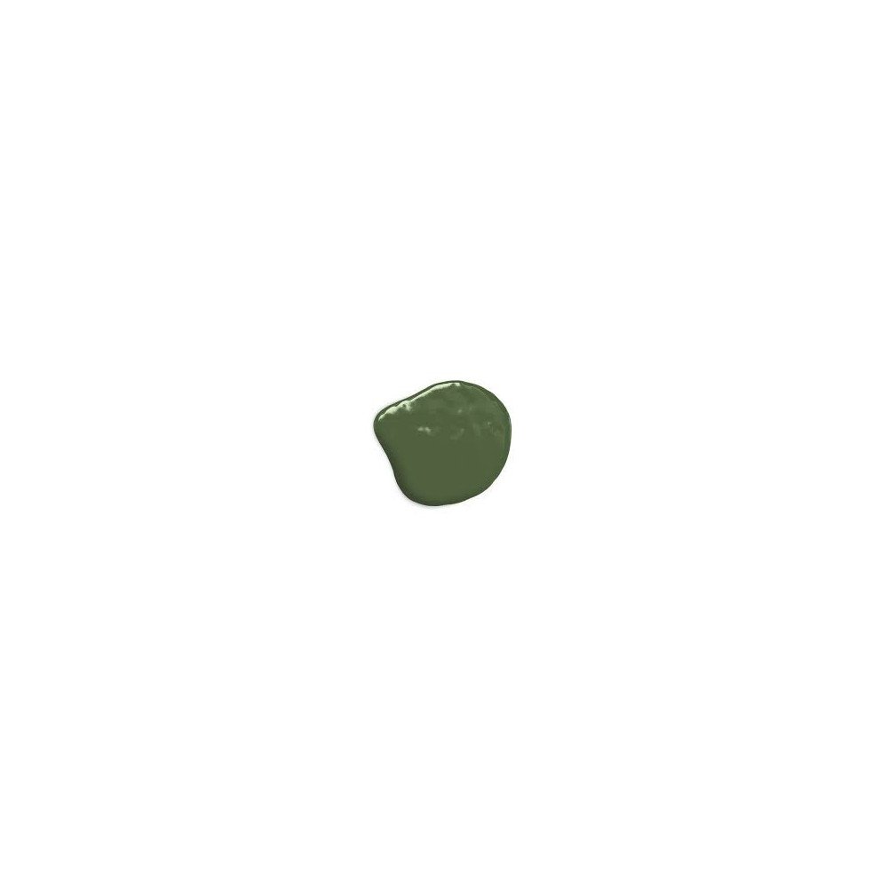 Colour Mill : Oil Based  - Olive- 20 Ml