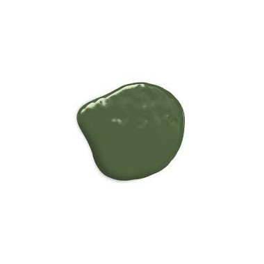 Colour Mill : Oil Based  - Olive- 20 Ml