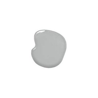 Colour Mill : Oil Based  - Concrete- 20 Ml