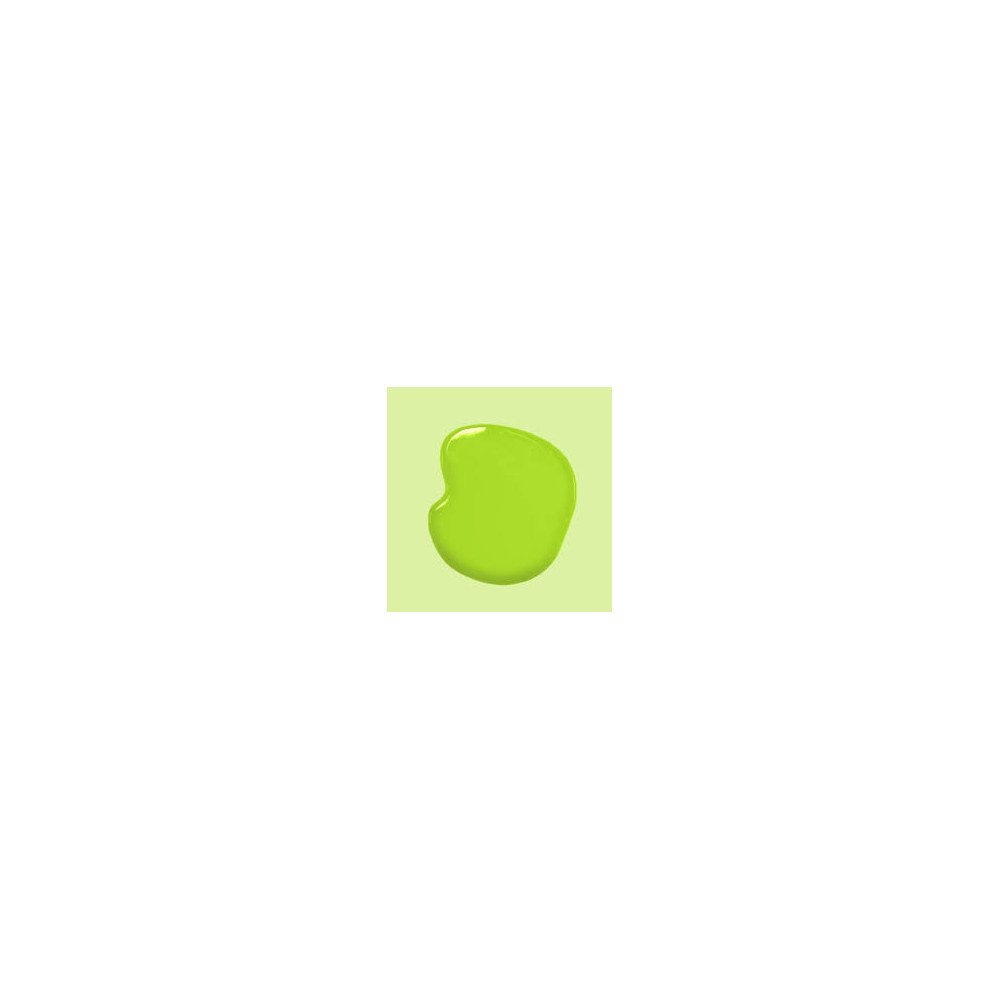 Colour Mill : Oil Based  - Lime- 20 Ml