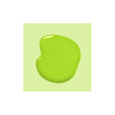 Colour Mill : Oil Based  - Lime- 20 Ml