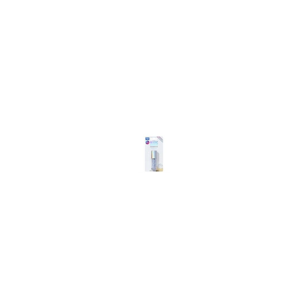 Magic Sparkles, Edible Iridescent Glitter – Diamond Dust (3g)