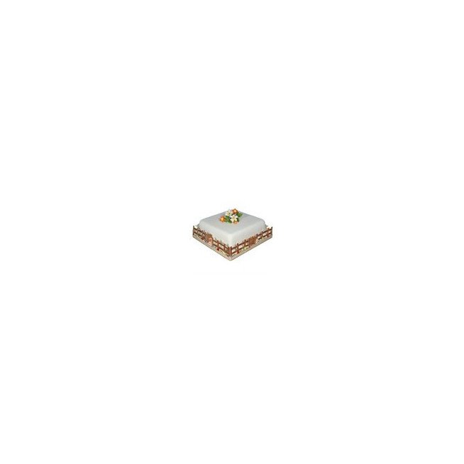 JEM Borders Cutters - Wall & Gate Set of 2