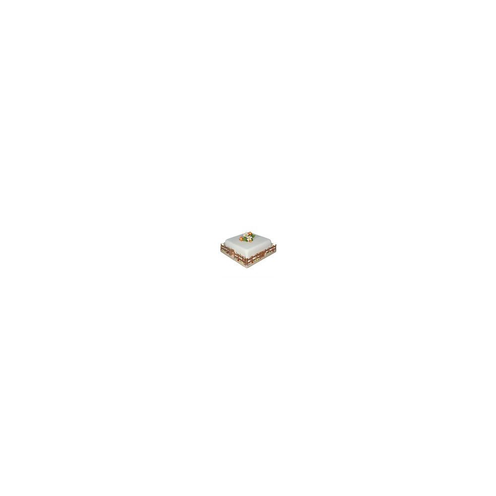 JEM Borders Cutters - Wall & Gate Set of 2