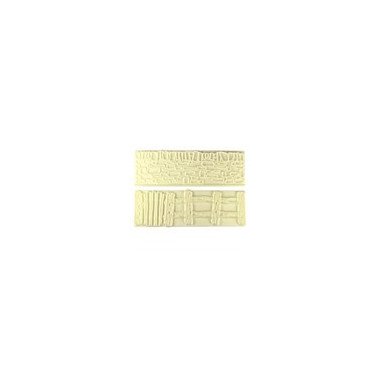 JEM Borders Cutters - Wall & Gate Set of 2