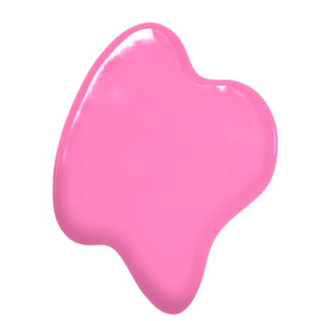 Colour Mill : Oil Based / Free E171 - Candy - 20 Ml