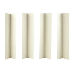 Cake Box Extensions -  Pack Of 4