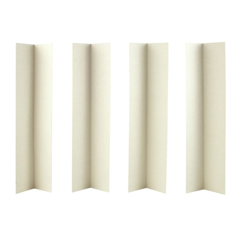 Cake Box Extensions -  Pack Of 4