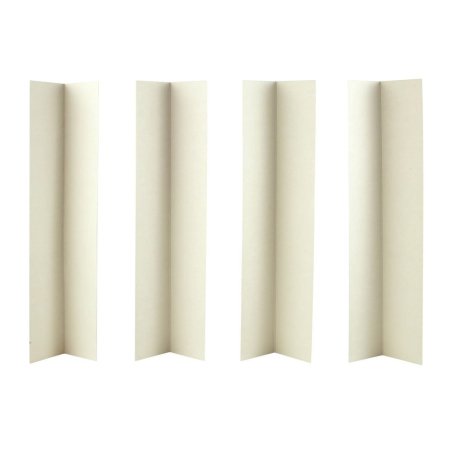 Cake Box Extensions -  Pack Of 4