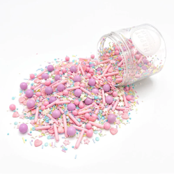 Sprinkles Pastel Vibes - 90g