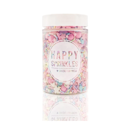 Sprinkles Pastel Vibes - 90g