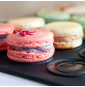 Macaron